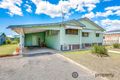 Property photo of 50 Hunter Street Walkervale QLD 4670