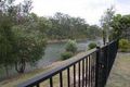 Property photo of 85 The Estuary Coombabah QLD 4216
