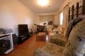 Property photo of 16 Elva Street Toongabbie NSW 2146
