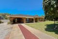 Property photo of 63 Murray Street Kerang VIC 3579