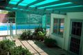 Property photo of 5 South Street Red Cliffs VIC 3496