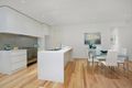 Property photo of 12 David Avenue Keilor East VIC 3033