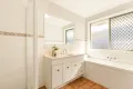 Property photo of 2 Matisse Place Mackenzie QLD 4156