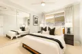 Property photo of 2 Matisse Place Mackenzie QLD 4156