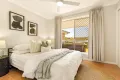 Property photo of 2 Matisse Place Mackenzie QLD 4156