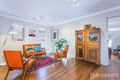 Property photo of 10 Arndt Street Forde ACT 2914