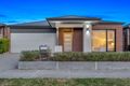 Property photo of 29 Brossard Road Mickleham VIC 3064