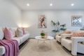 Property photo of 29 Brossard Road Mickleham VIC 3064