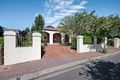 Property photo of 30 Barnes Avenue Magill SA 5072