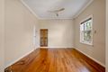 Property photo of 30 Barnes Avenue Magill SA 5072