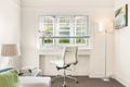 Property photo of 18/27 Lavender Street Lavender Bay NSW 2060