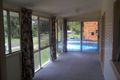 Property photo of 99 Ningi Esplanade Ningi QLD 4511
