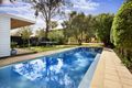 Property photo of 7 Holzer Street Sandringham VIC 3191