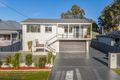 Property photo of 16 Palmer Street Rocky Point NSW 2259