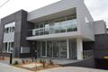 Property photo of 7/10 Charles Street Brunswick VIC 3056