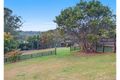 Property photo of 11 Monday Drive Tallebudgera Valley QLD 4228