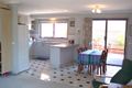 Property photo of 9 Benjamin Court Spring Gully VIC 3550