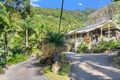 Property photo of 108 Pimble Valley Road Crabbes Creek NSW 2483