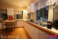 Property photo of 244 Stanhope Road Walliston WA 6076
