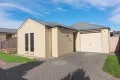 Property photo of 66 Lurline Avenue Gilles Plains SA 5086