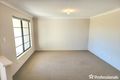 Property photo of 17 Portwine Avenue Byford WA 6122