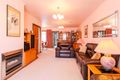 Property photo of 33 Pulsford Road Prospect SA 5082