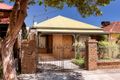 Property photo of 33 Pulsford Road Prospect SA 5082