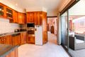 Property photo of 33 Pulsford Road Prospect SA 5082