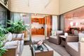 Property photo of 33 Pulsford Road Prospect SA 5082