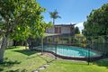 Property photo of 30 Barnes Avenue Magill SA 5072