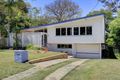 Property photo of 2 Tracey Street Kenmore QLD 4069