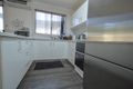 Property photo of 5 Arabella Street South Hedland WA 6722