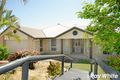 Property photo of 10 Clarke Drive Biloela QLD 4715