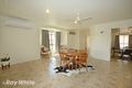 Property photo of 10 Clarke Drive Biloela QLD 4715