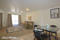 Property photo of 10 Clarke Drive Biloela QLD 4715