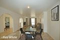 Property photo of 10 Clarke Drive Biloela QLD 4715