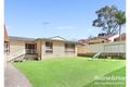 Property photo of 19A Violet Street Roselands NSW 2196