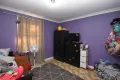 Property photo of 4 Clive Street Wellington NSW 2820