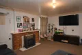 Property photo of 4 Clive Street Wellington NSW 2820