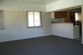 Property photo of 43 Elizabeth Drive Goondiwindi QLD 4390