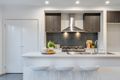Property photo of 29 Brossard Road Mickleham VIC 3064