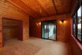Property photo of 20 Brosnahan Court Belivah QLD 4207