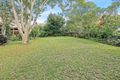 Property photo of 3 Taylor Avenue Turramurra NSW 2074