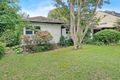 Property photo of 3 Taylor Avenue Turramurra NSW 2074