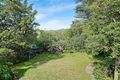 Property photo of 3 Taylor Avenue Turramurra NSW 2074