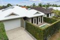 Property photo of 7 Sinatra Street Sippy Downs QLD 4556