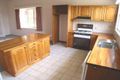 Property photo of 20 Castle Street Eaglemont VIC 3084
