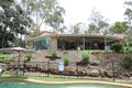 Property photo of 32 Sealark Cove Karalee QLD 4306