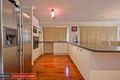 Property photo of 28 Mimi Court Mount Warren Park QLD 4207