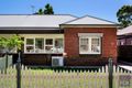 Property photo of 30 Torres Avenue Flinders Park SA 5025